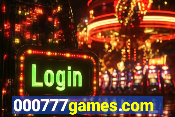 000777games.com