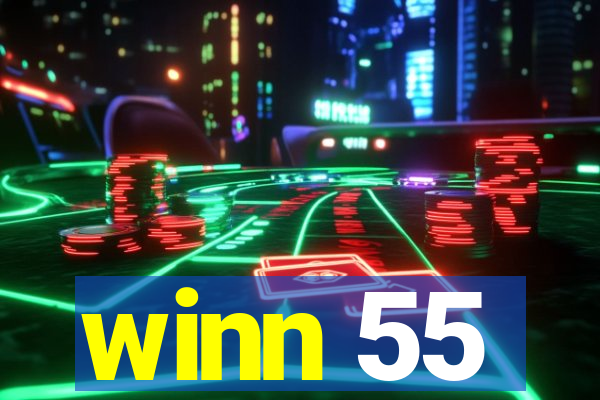 winn 55