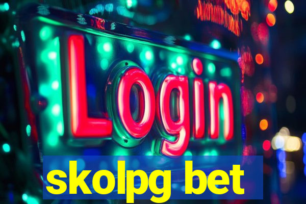 skolpg bet