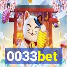 0033bet