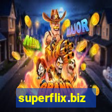 superflix.biz