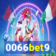 0066bet9