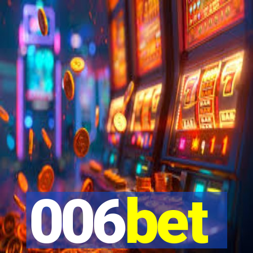 006bet