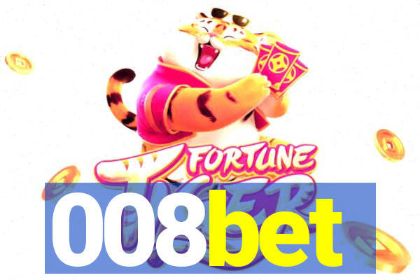 008bet