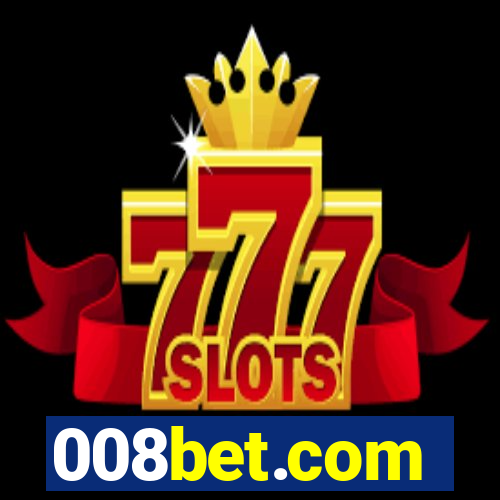 008bet.com