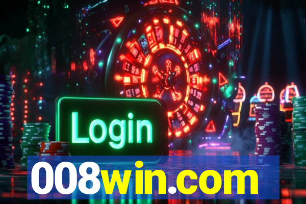 008win.com