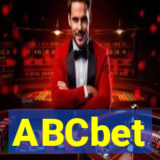 ABCbet