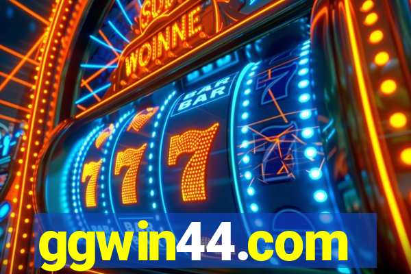 ggwin44.com