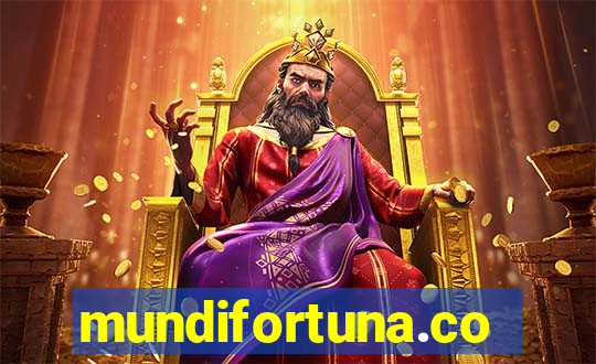 mundifortuna.com.br