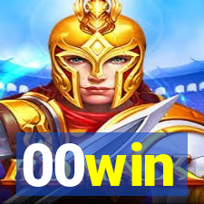 00win