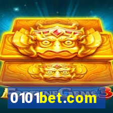 0101bet.com