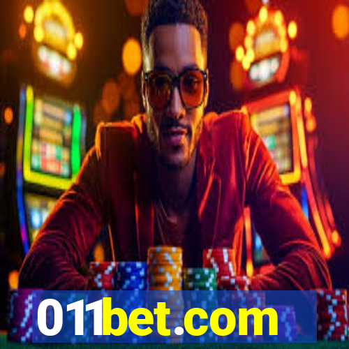 011bet.com