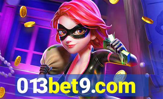 013bet9.com