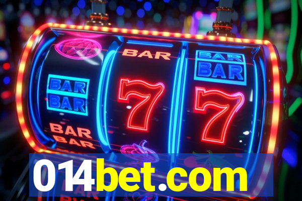 014bet.com