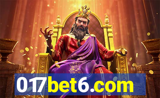 017bet6.com