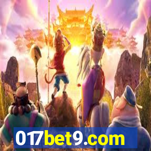 017bet9.com