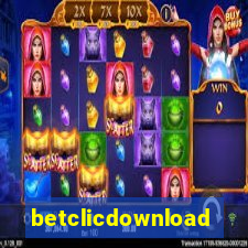 betclicdownload