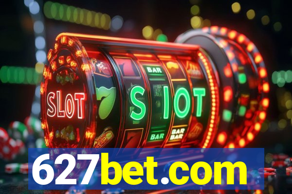 627bet.com