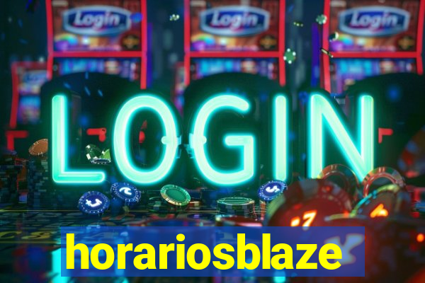 horariosblaze