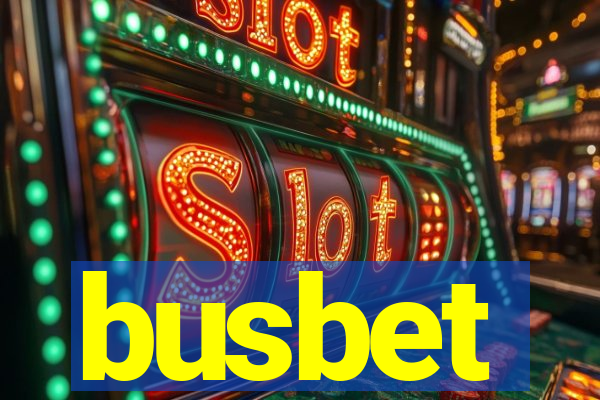 busbet