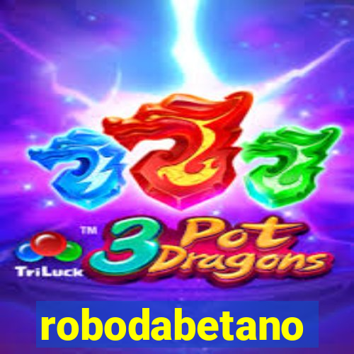 robodabetano