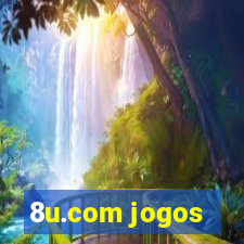 8u.com jogos