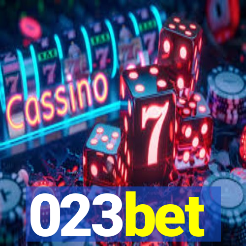 023bet