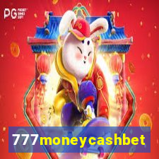 777moneycashbet.online