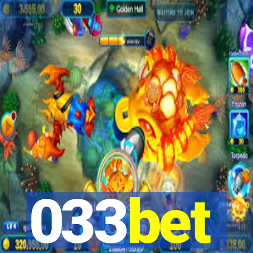 033bet