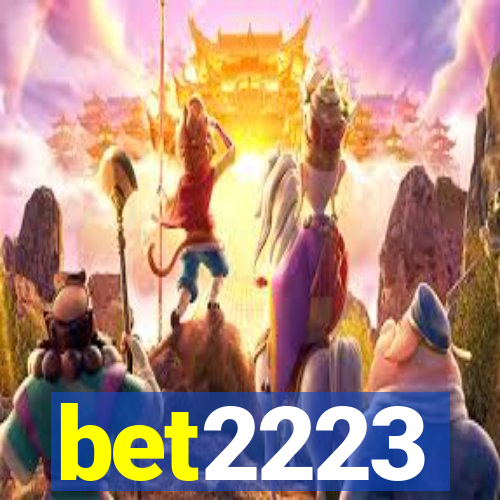 bet2223