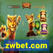 zwbet.com