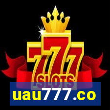 uau777.co