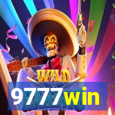 9777win