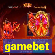 gamebet