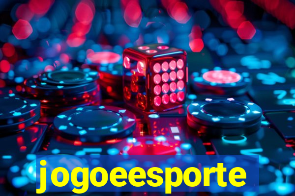 jogoeesporte