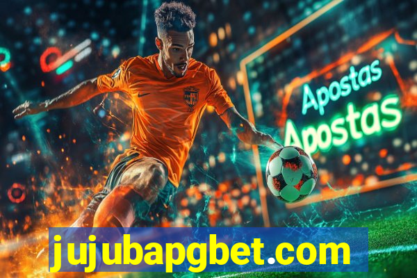 jujubapgbet.com