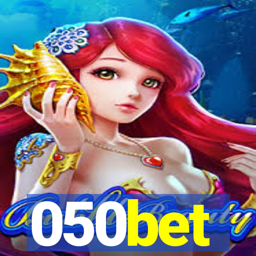 050bet