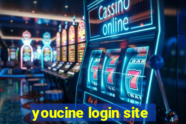 youcine login site