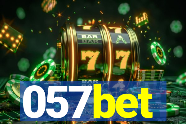 057bet