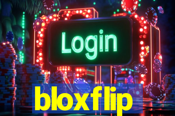 bloxflip