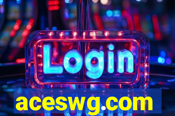 aceswg.com