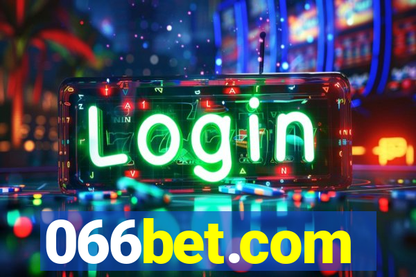 066bet.com