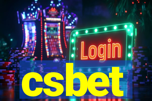 csbet