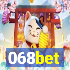 068bet