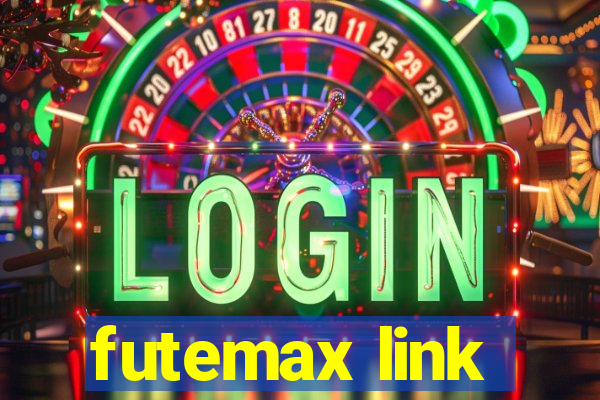 futemax link