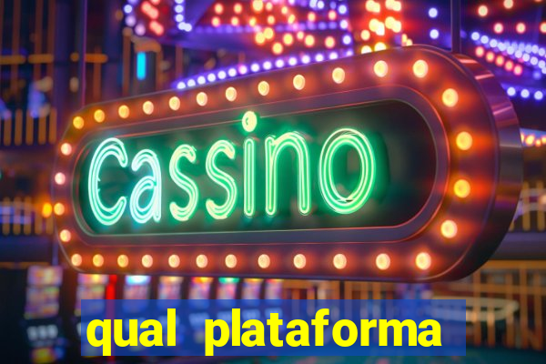 qual plataforma está pagando mais no fortune tiger