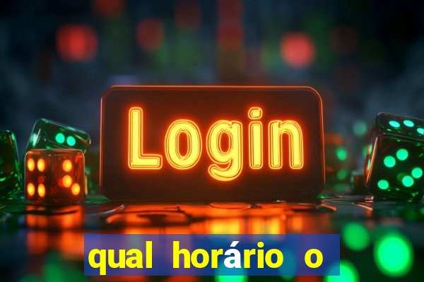 qual horário o fortune dragon paga