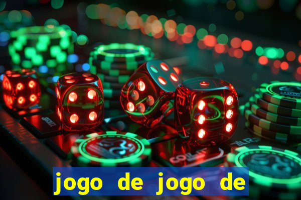 jogo de jogo de fazer sorvete