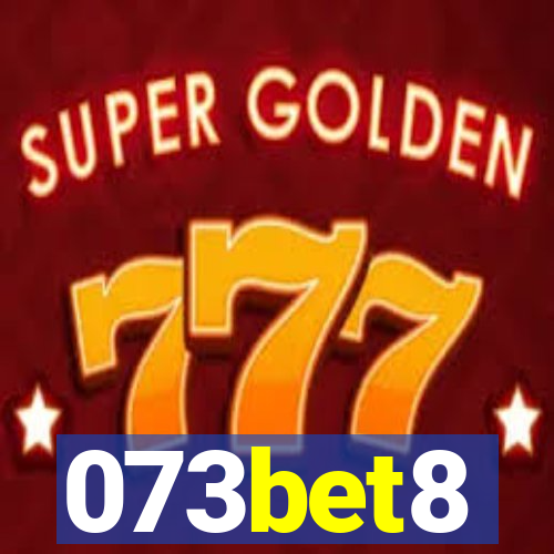 073bet8