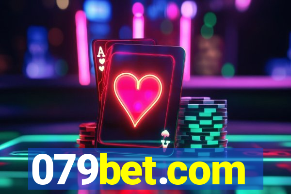 079bet.com